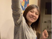 酵素風呂 チル/096k熊本歌劇団☆楠野栞那さん