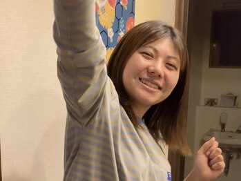 酵素風呂 チル/096k熊本歌劇団☆楠野栞那さん