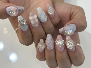 ビビア(ViViA)/￥12480/初回¥11980