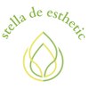 ステラ ド エステティック(stella de esthetic)のお店ロゴ