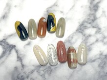 ミィモ(Miimo)/サンプルコース