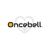 ワンベル(Oncebell.)のお店ロゴ