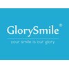 Glory Smile【5/9 NEW OPEN（予定）】ロゴ