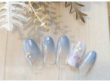 ブランシュール/◇ミルキーウェイ