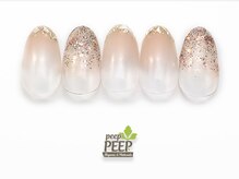 ピッピ 桜新町店(peep PEEP)/24年9月マンスリートレンド-8