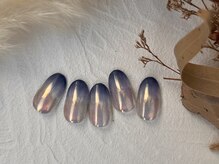 ウル(ulu)/ニュアンスデザイン