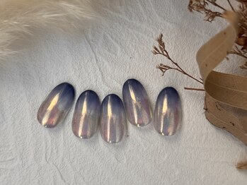 ウル(ulu)/ニュアンスデザイン