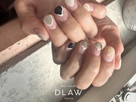 ニュアンスアート