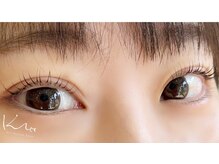 クレー(Klee)/ラッシュリフト