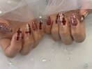 ネイル