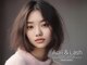アディアンドラッシュ 柏本店(Adii & Lash)の写真