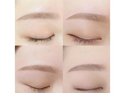 ミアン(Mian)の写真