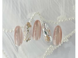 ◇¥7.500◇