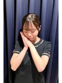 ひつじのきもち 蒲田店 相原