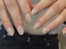 リッシュ(RICHE)/スタッズ　ドットネイル