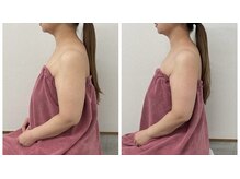 ブリランテ(Brillante)/体験