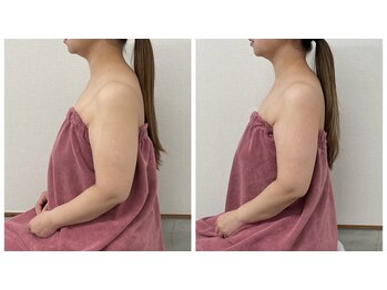 ブリランテ(Brillante)/体験