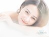【学割U24】美眉スレッディング+間引き(毛量調整)+メイク仕上げ
