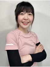 錦糸町deりらく 稲永 公美