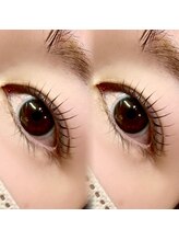 アイモア 金山店(eye mor.)/丸みデザイン♪