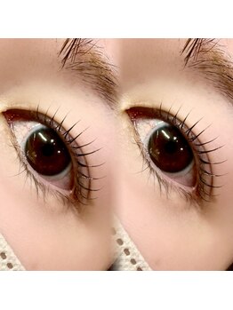 アイモア 金山店(eye mor.)/丸みデザイン♪