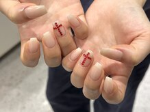 サンジュウヨン(34)/