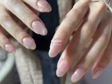 キラネイルサロン(Kiraネイルサロン)/