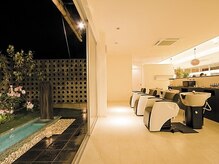 ギッシュ 北外山店(guiches)