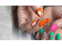 クチュリエール(Couturie're)/【担当:石澤】