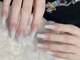 キララ(Kirara)の写真