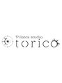 トリコ(Torico)/マシンピラティス 《トリコ》
