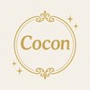 ココン(Cocon)のお店ロゴ