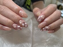 アンネ 表参道(ANNE)/120分お持ち込み