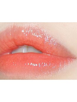 お肌をきれいにしたい