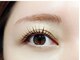 まつげエクステ専門店 ヴィーナスラッシュ 自由が丘店(Venus Lash)の写真/自然なカールですっぴんでも上品に盛れる目元を叶えます♪まつげパーマ【ヴィーナスカール¥5,990】
