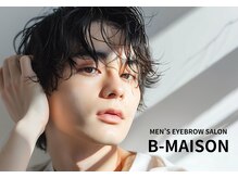 ビーメゾン(B-MAISON)