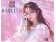 ブリエ(BRILLER)の写真