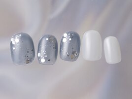 ニュアンスランダムホロ¥6980