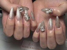 キヒ 巣鴨店(Kihi)/マグネット