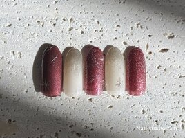 定額デザインコース