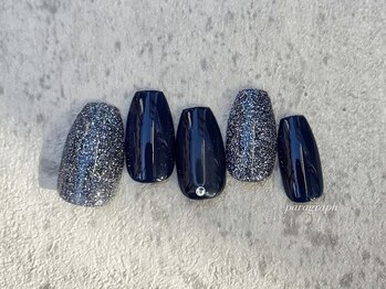 パラグラフ 橋本店(paragraph)/