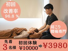 ディボード(Debord)