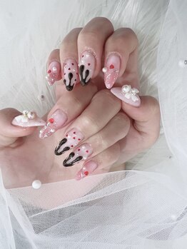 ダイアリー(Diary)/