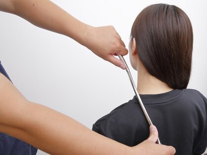 アクティブフィジオ 武蔵小杉の写真