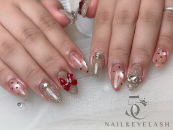 韓国持ち込みデザイン