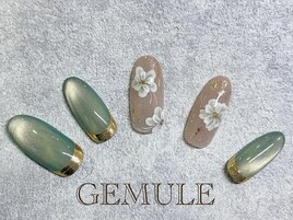 3月新作デザイン