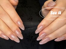 シーユー 南浦和店(See U)/