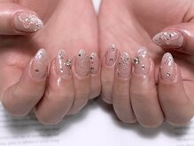 マリス(MARIS)/＊アート＋コース＊