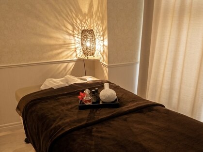 ルル 西大寺店(ruru)の写真