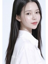 ヤヤ(yaya)&nbsp;yaya認定 &nbsp;SAORI